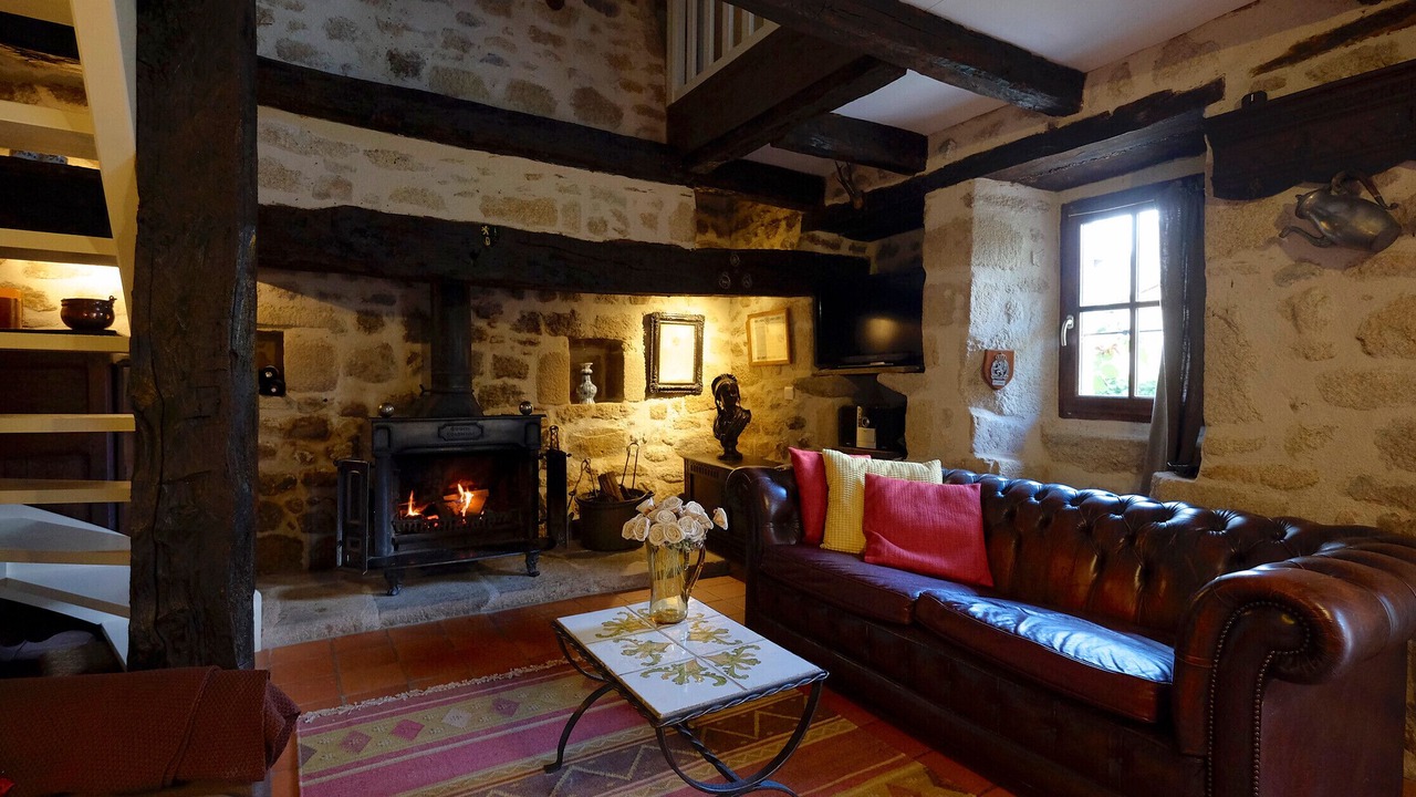 Photo of Others in Goulles