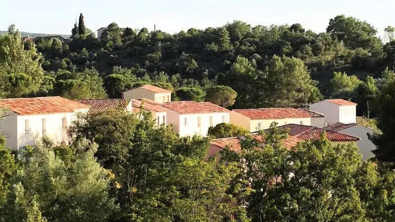 Photo of Others in Rouret