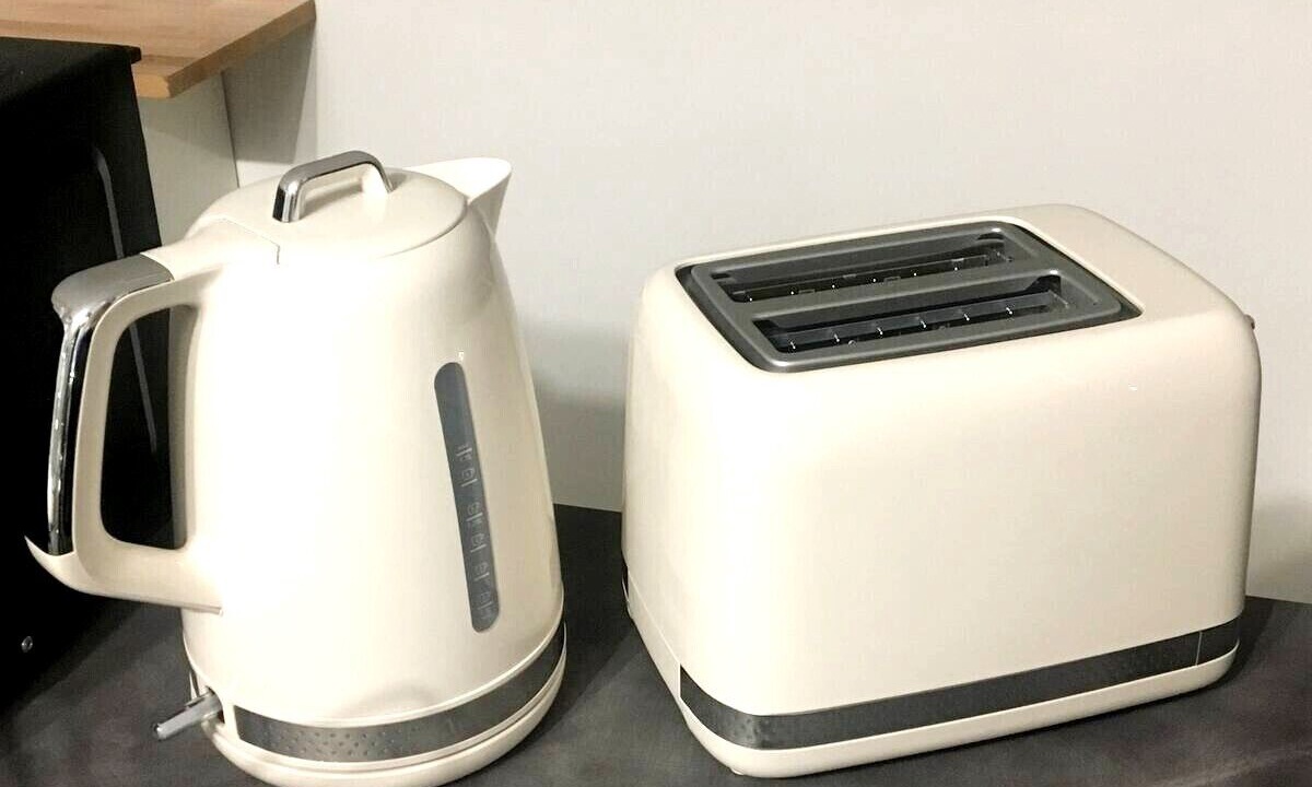 Photo of Others in Saint-Herblain