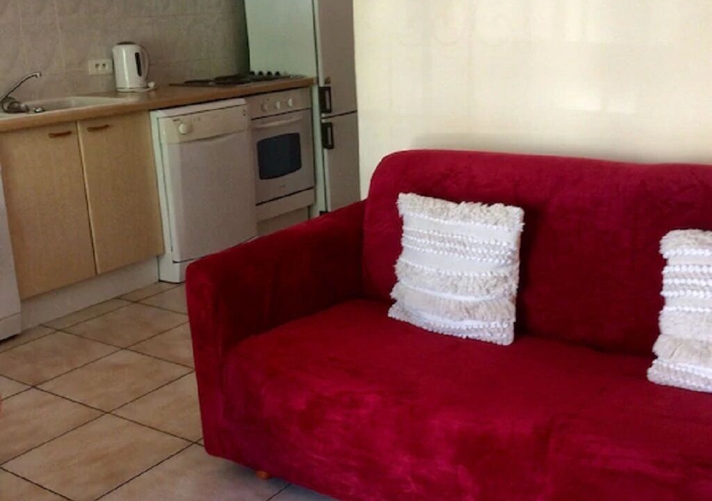 Photo of Livingroom in Espira de l'Agly