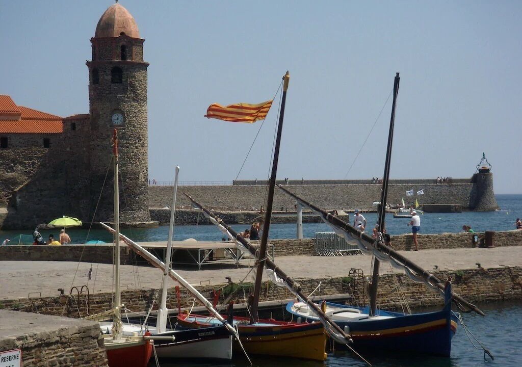 Photo of Others in Espira de l'Agly