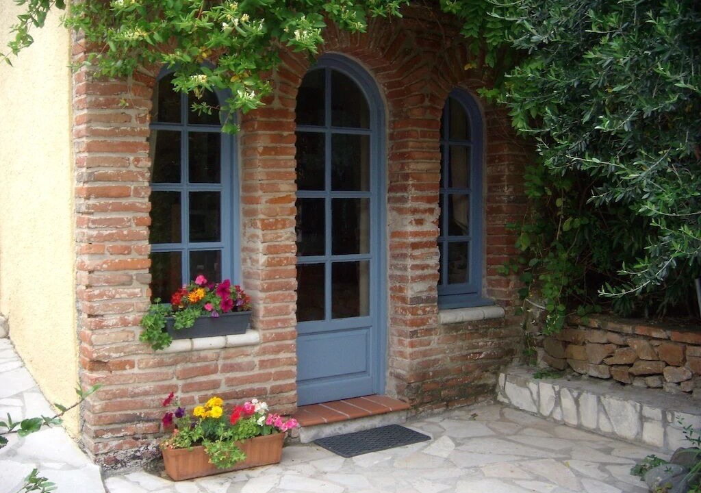 Photo of Outdoor in Espira de l'Agly