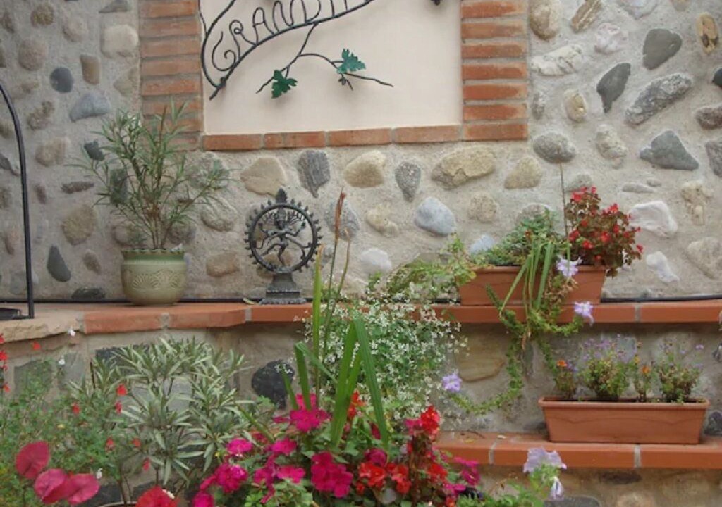 Photo of Outdoor in Espira de l'Agly