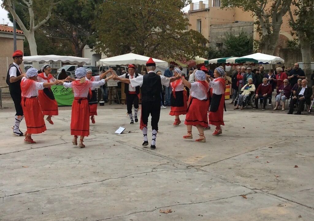 Photo of Others in Espira de l'Agly