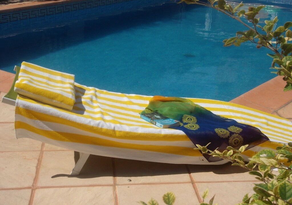 Photo of Outdoor in Espira de l'Agly