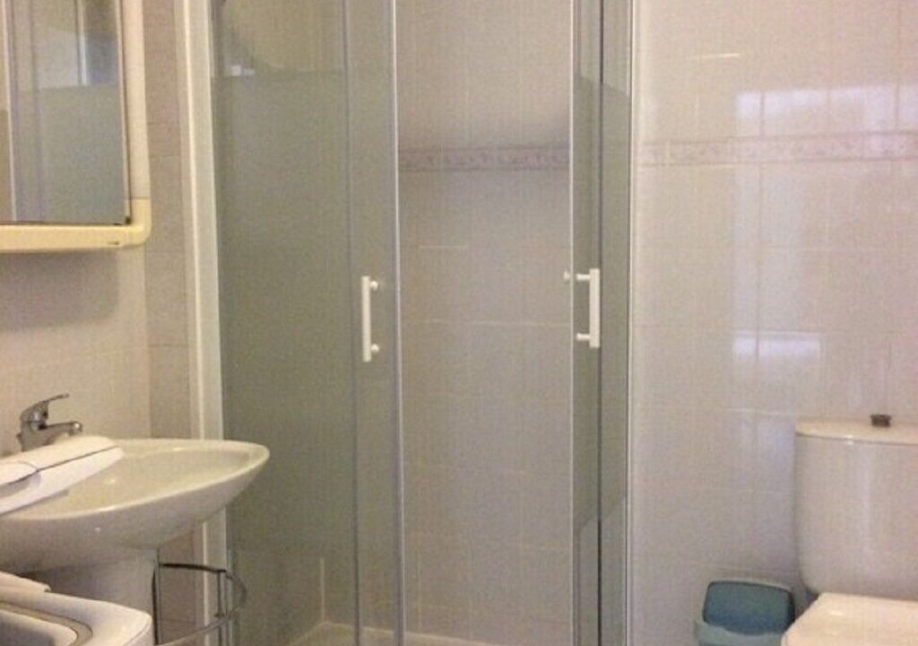 Photo of Bedroom in Espira de l'Agly