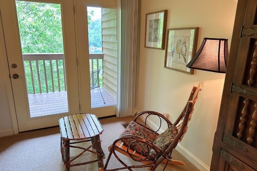 Photo of Outdoor in Lake Lure