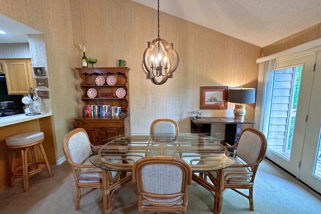 Photo of Bedroom in Lake Lure