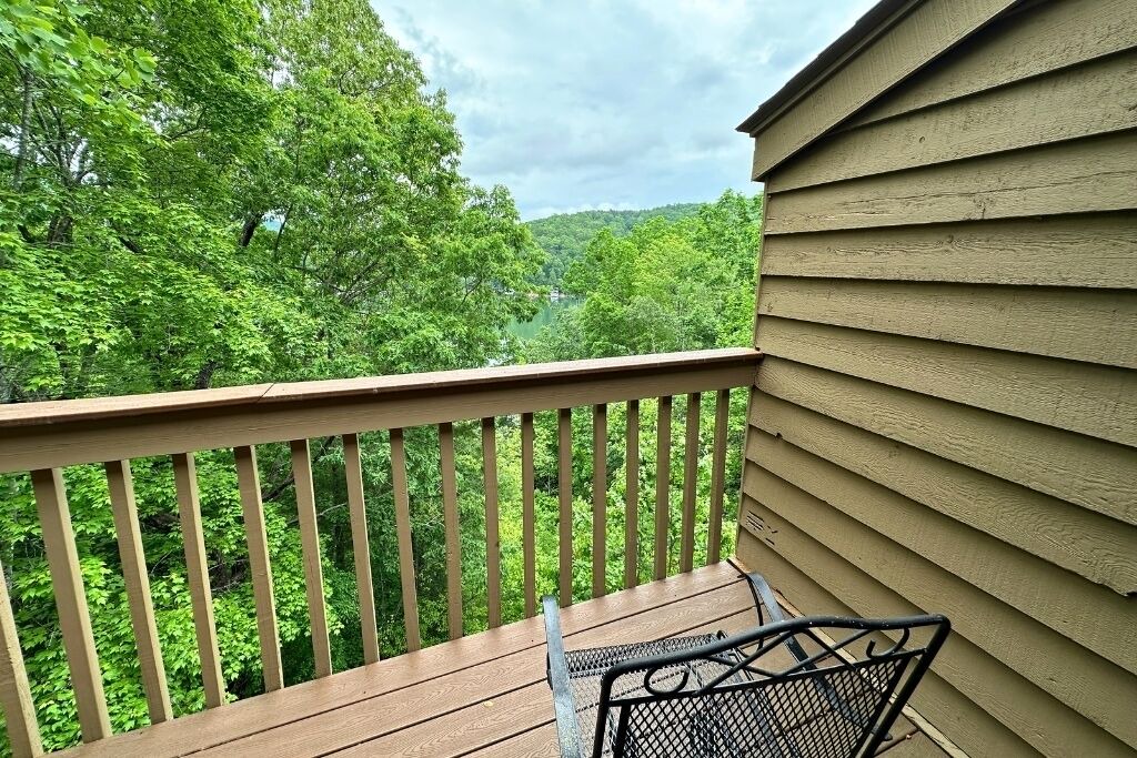 Photo of Outdoor in Lake Lure