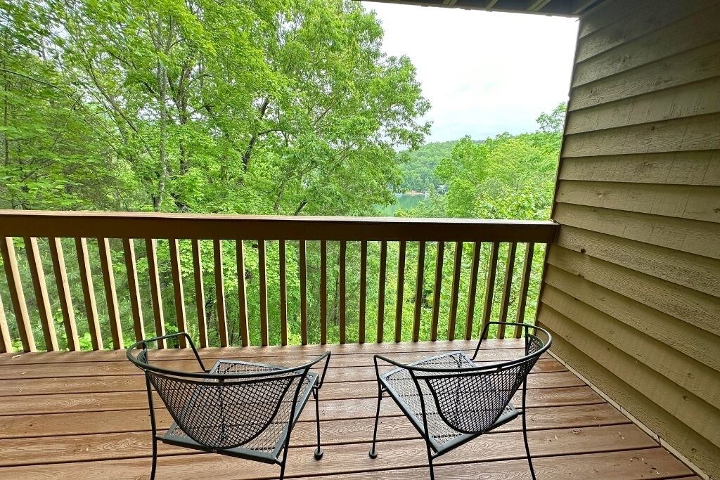 Photo of Others in Lake Lure