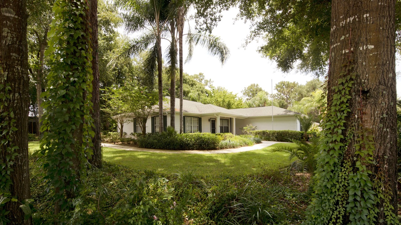 Photo of Outdoor in Summerfield