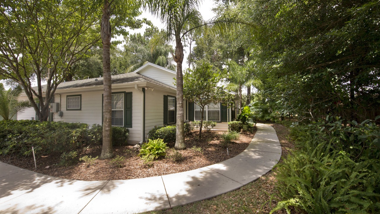 Photo of Outdoor in Summerfield