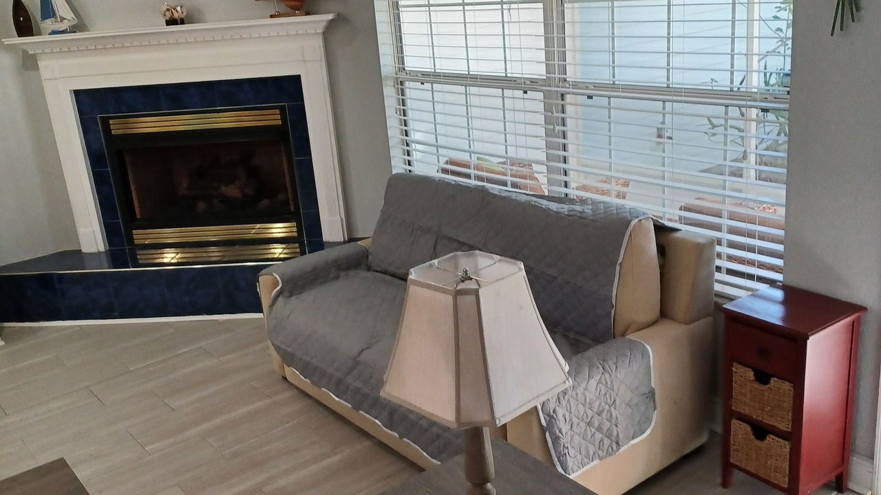 Photo of Livingroom in Summerfield