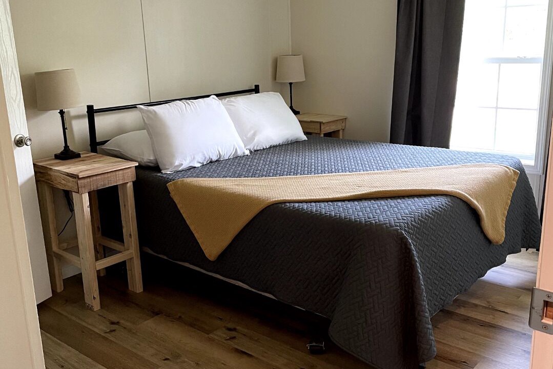 Photo of Bedroom in Bradford