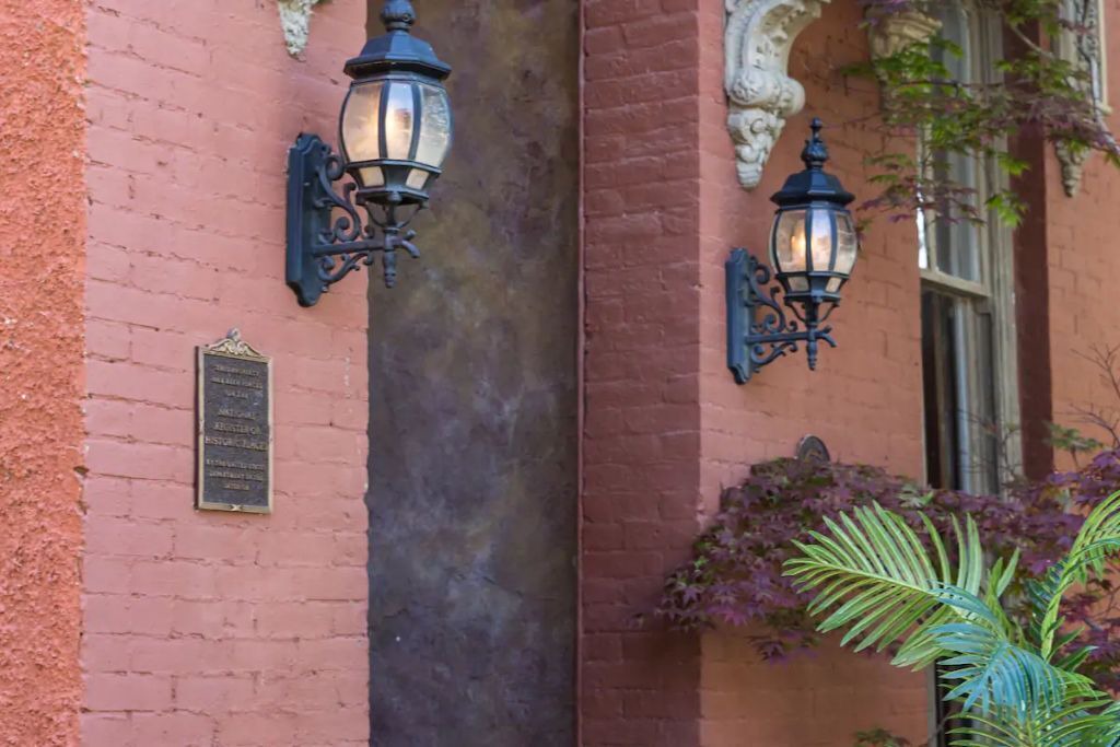 Photo of Others in Downtown Memphis