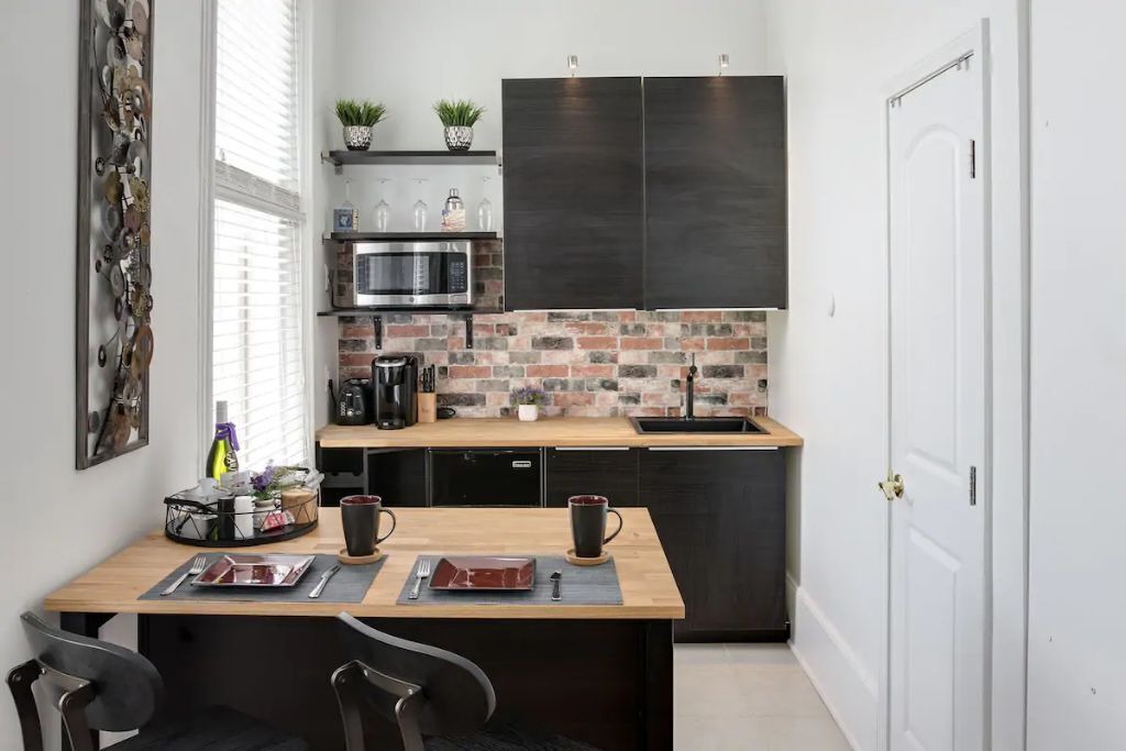 Photo of Others in Downtown Memphis