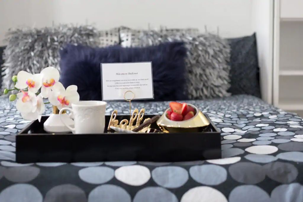 Photo of Others in Downtown Memphis