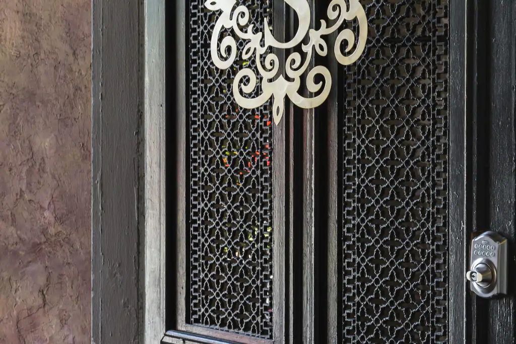 Photo of Others in Downtown Memphis