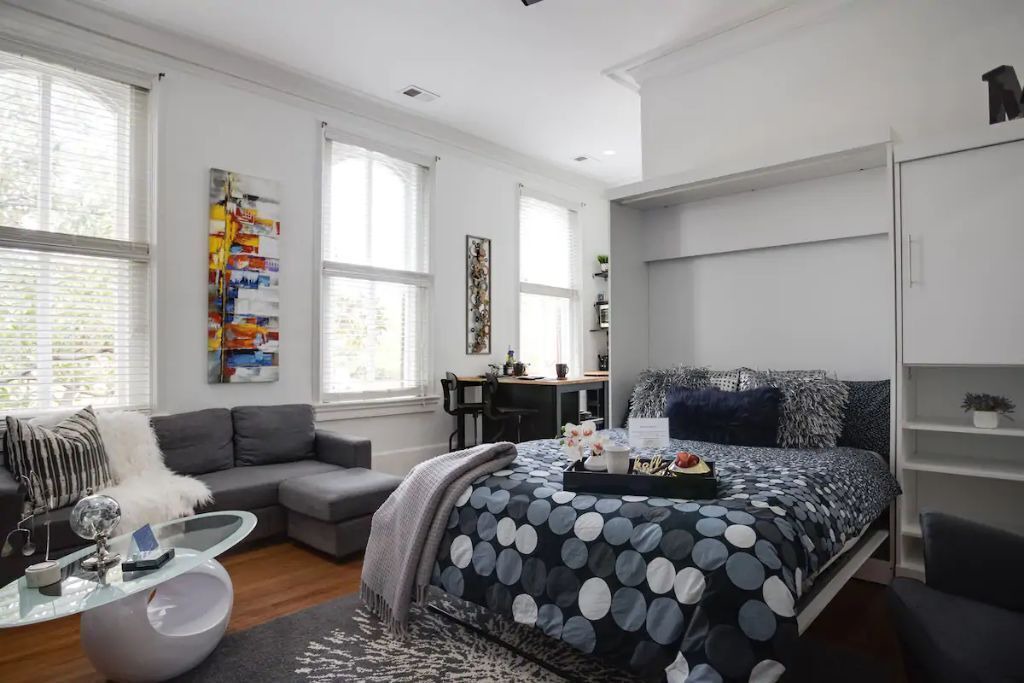 Photo of Others in Downtown Memphis