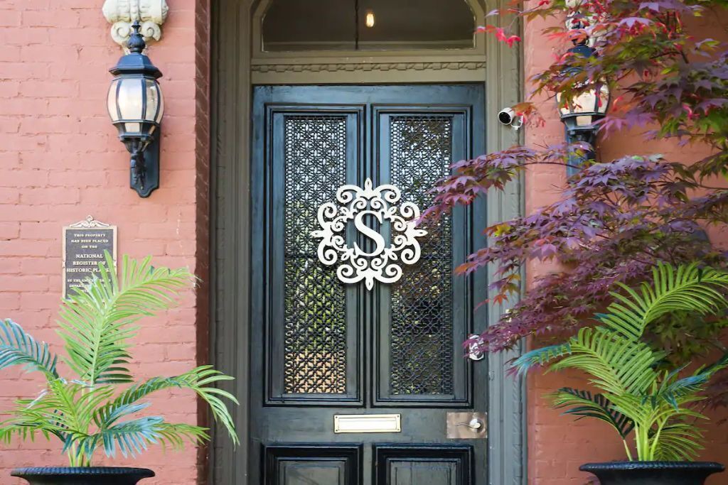 Photo of Others in Downtown Memphis