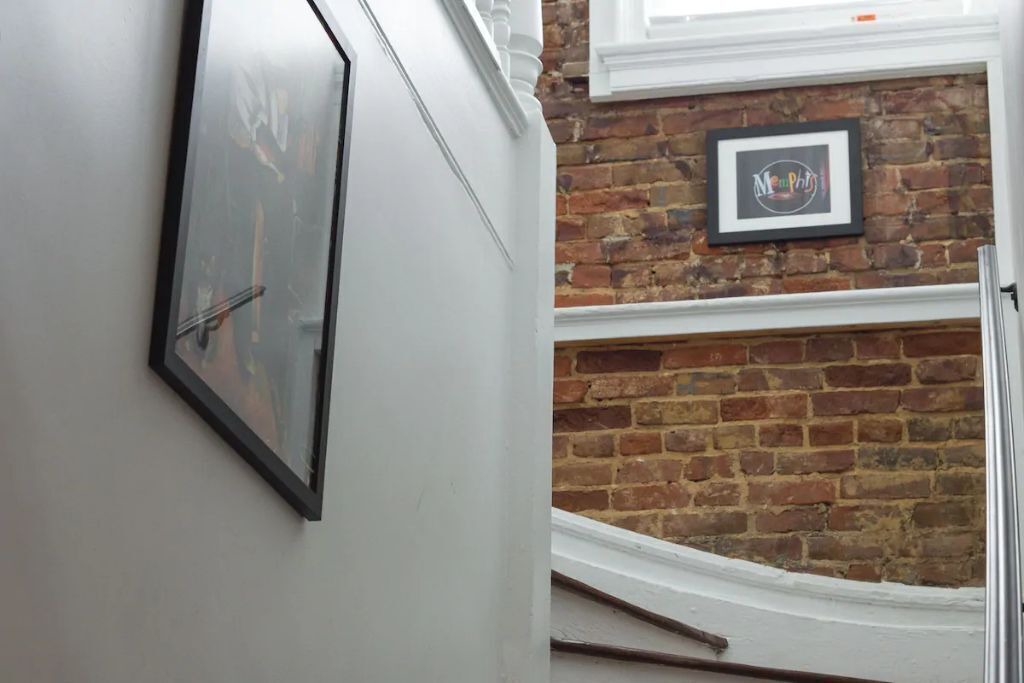 Photo of Others in Downtown Memphis