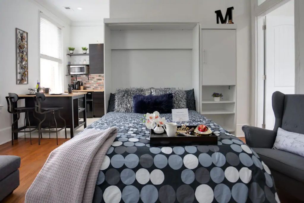 Photo of Others in Downtown Memphis