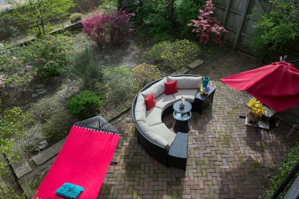 Photo of Outdoor in Downtown Memphis