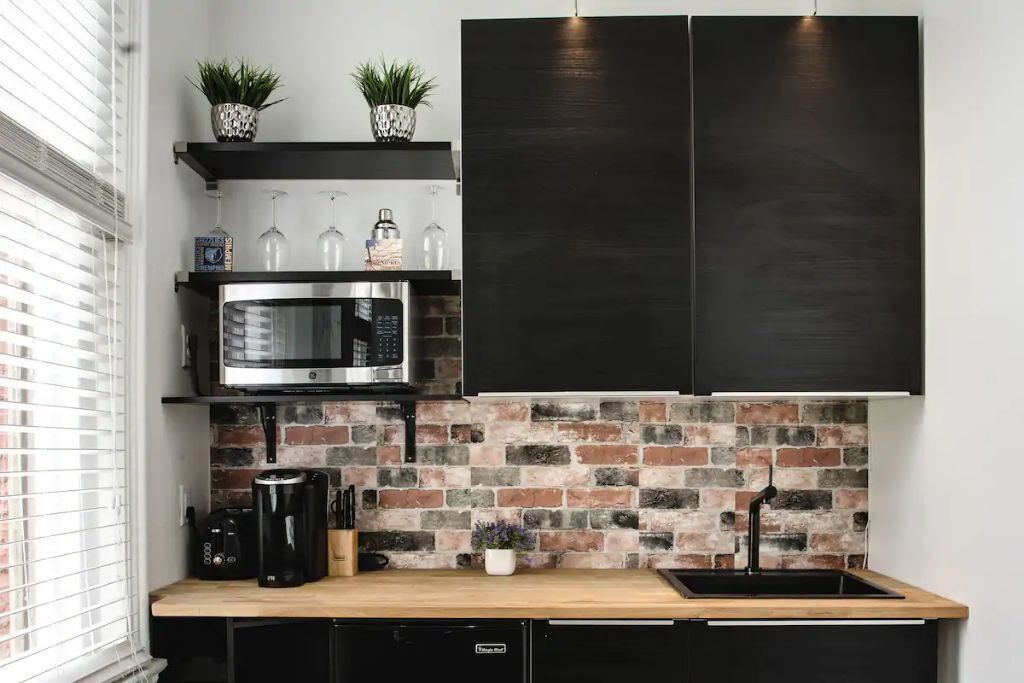 Photo of Others in Downtown Memphis