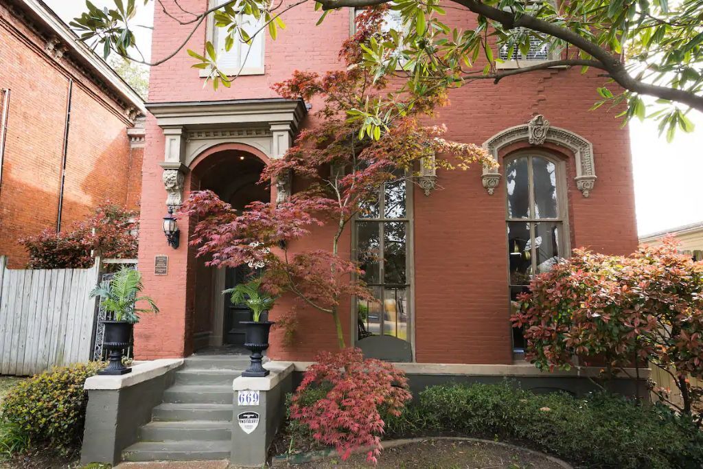 Photo of Others in Downtown Memphis