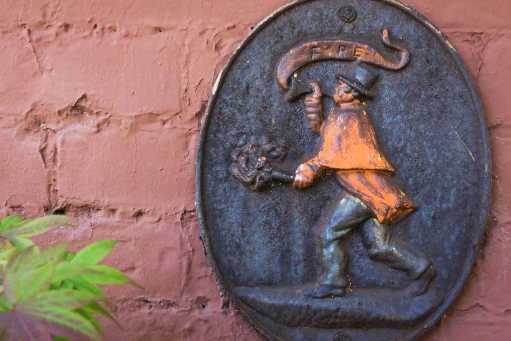 Photo of Others in Downtown Memphis