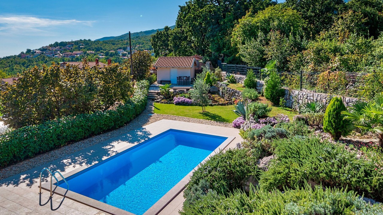 Photo of Outdoor in Poljane