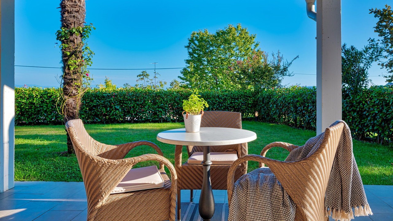 Photo of Outdoor in Poljane