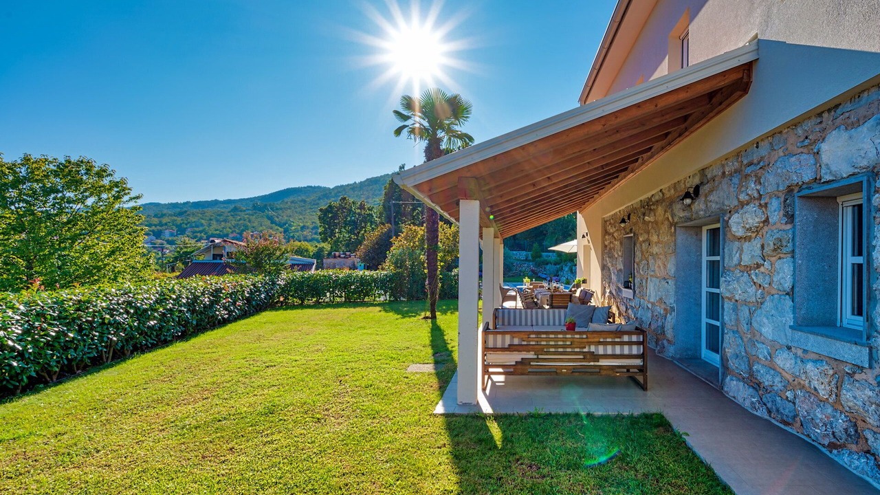 Photo of Outdoor in Poljane