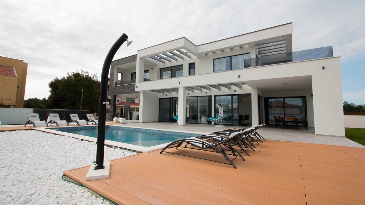 Photo of Outdoor in Zaton