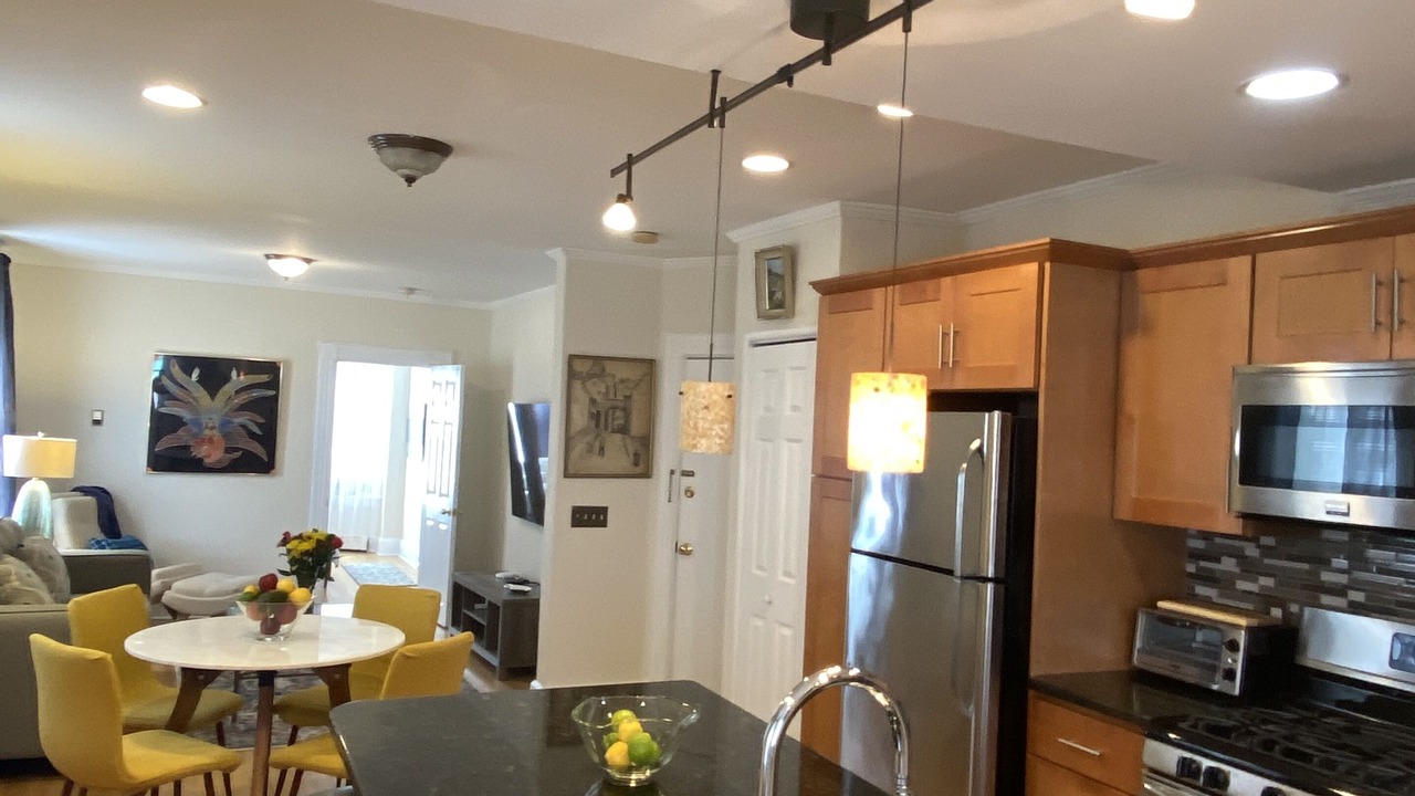 Photo of Kitchen in Westfield