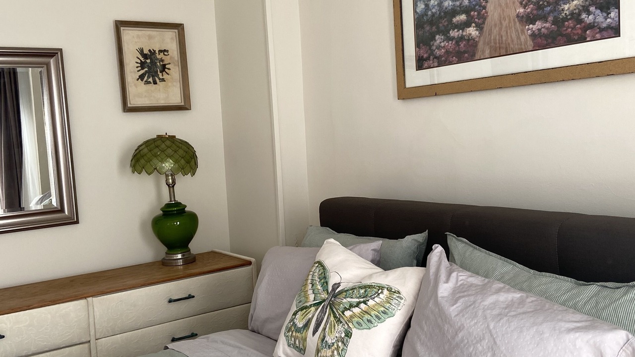 Photo of Bedroom in Westfield