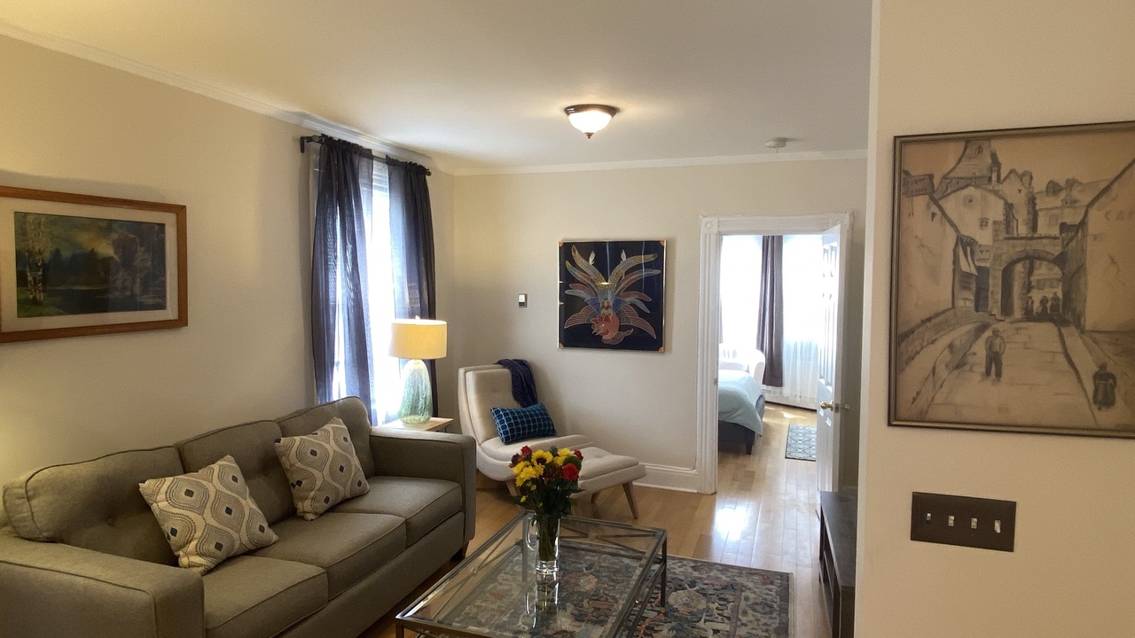 Photo of Livingroom in Westfield