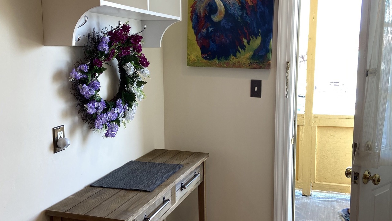 Photo of Bedroom in Westfield