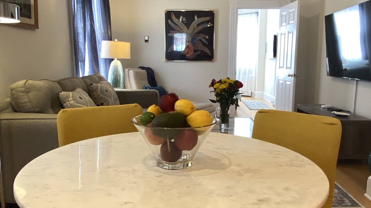 Photo of Others in Westfield