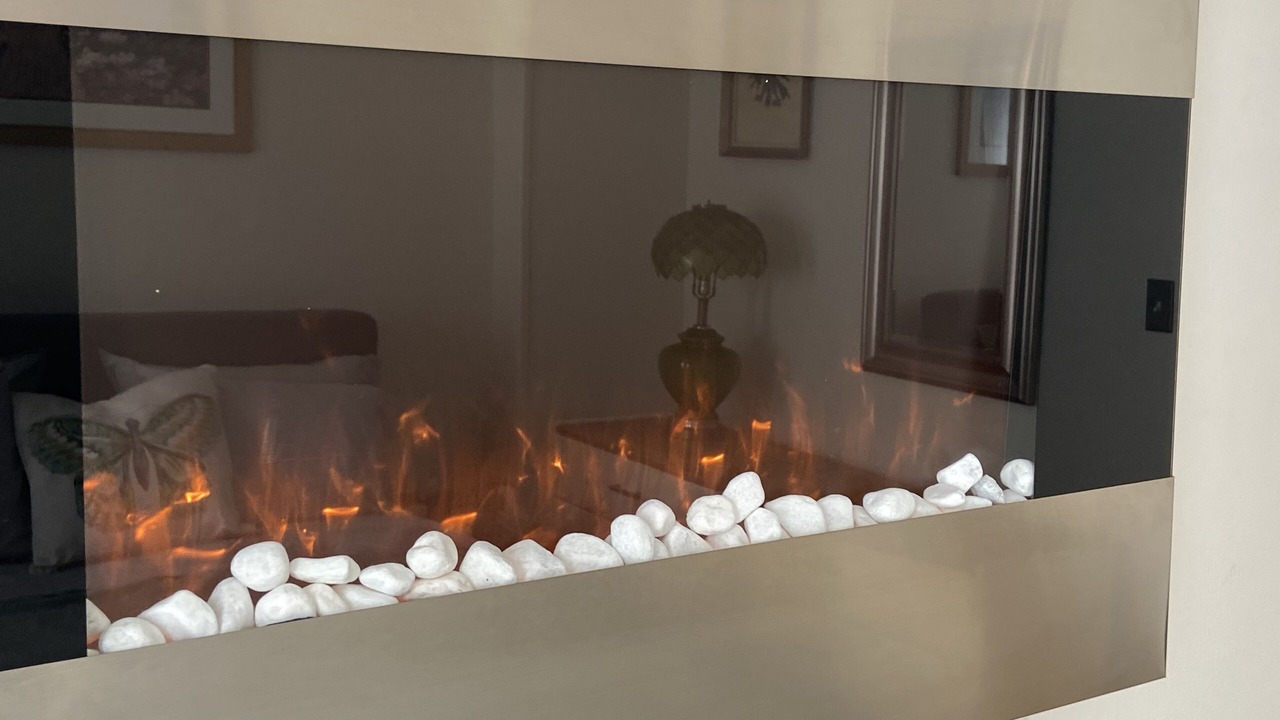 Photo of Others in Westfield