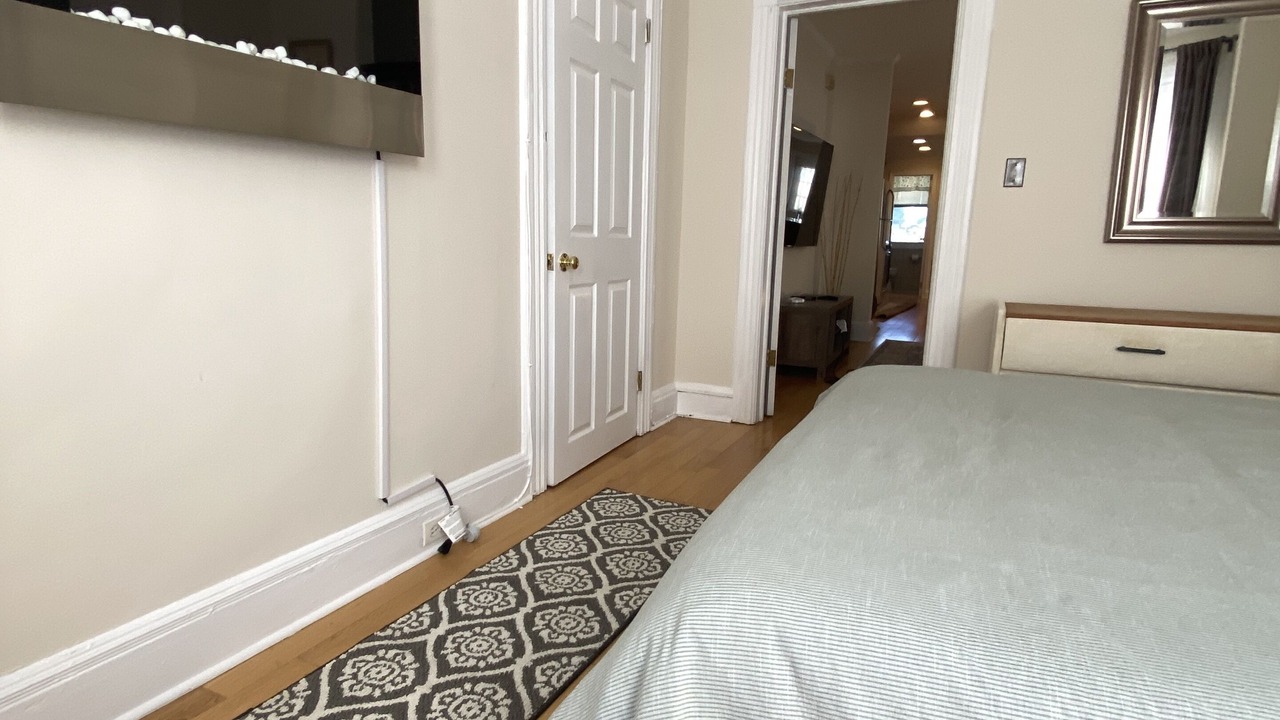 Photo of Bedroom in Westfield