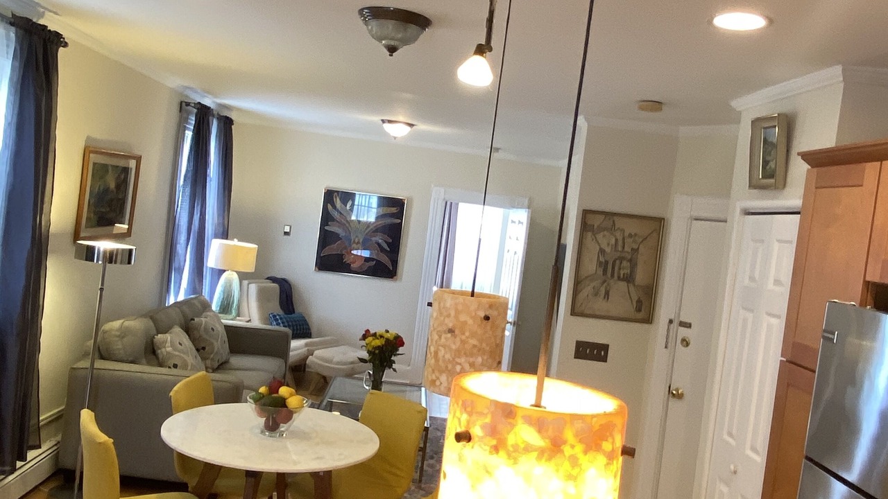 Photo of Others in Westfield