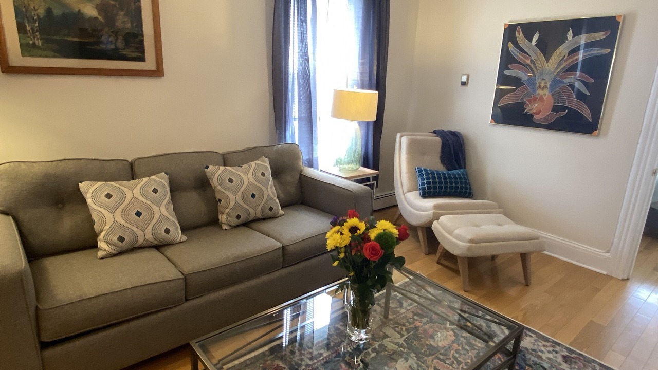 Photo of Livingroom in Westfield