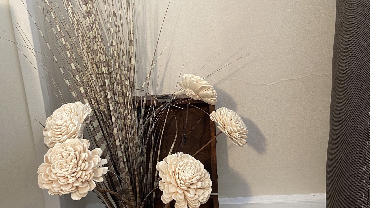 Photo of Others in Westfield