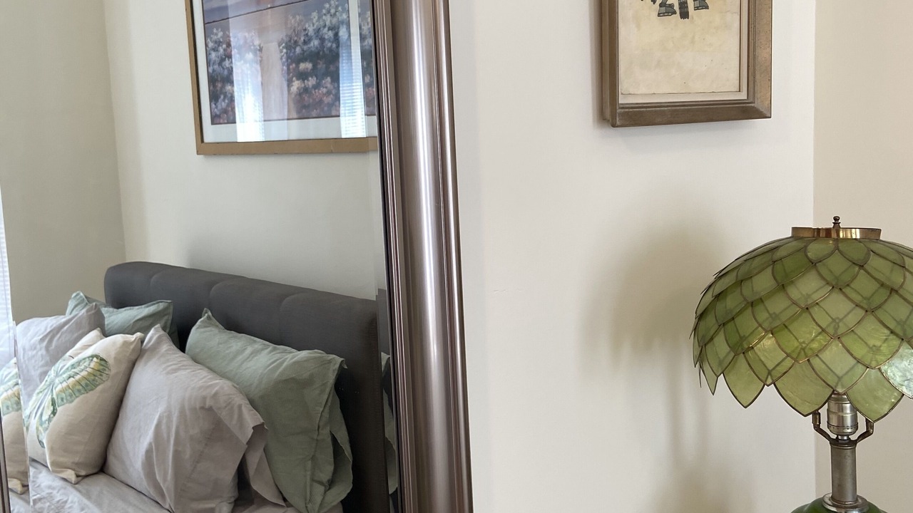 Photo of Bedroom in Westfield