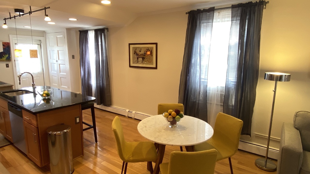 Photo of Others in Westfield