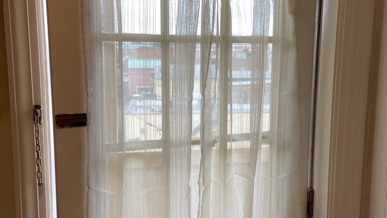 Photo of Others in Westfield