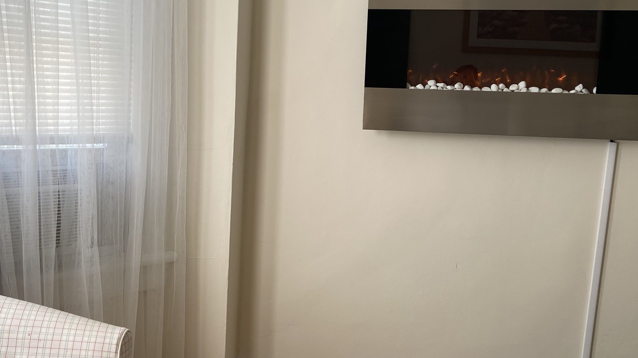 Photo of Bedroom in Westfield