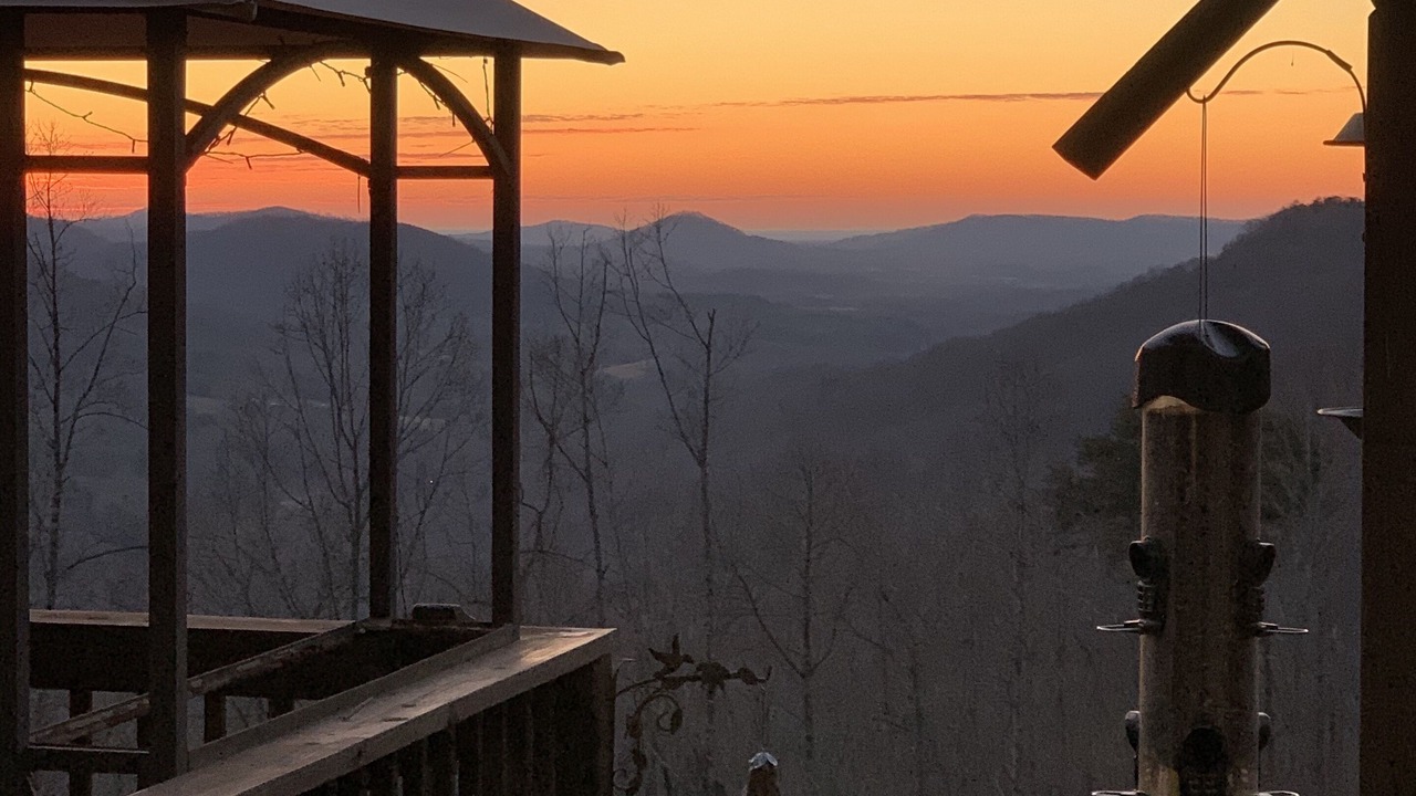 Photo of Others in Moravian Falls