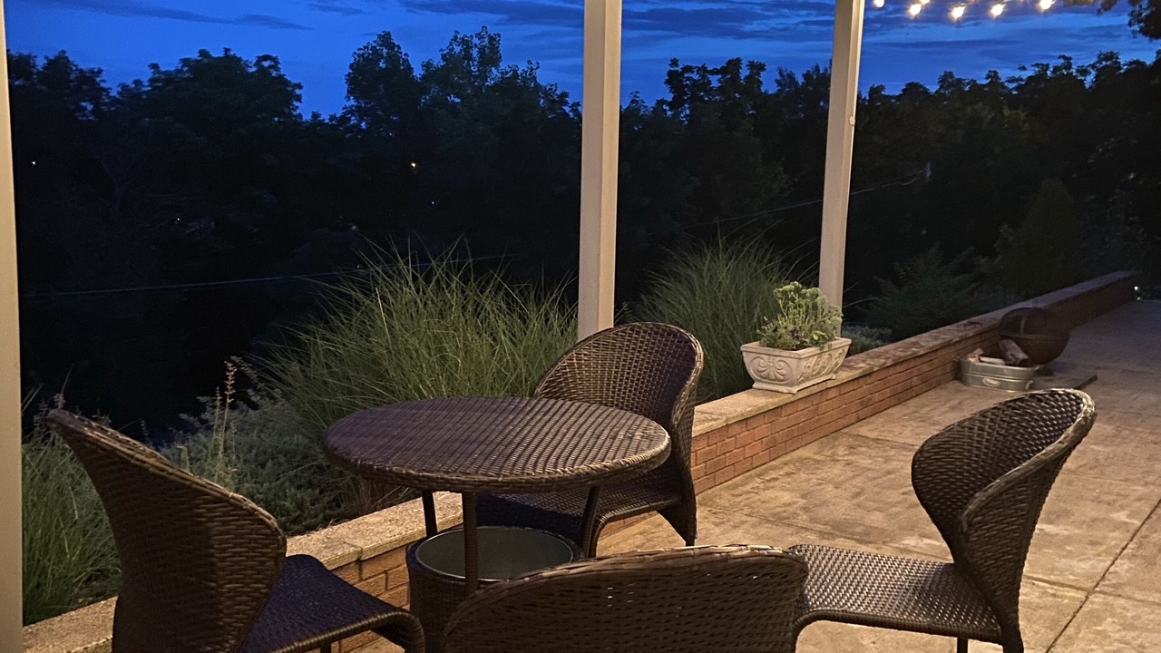 Photo of Outdoor in Hermann